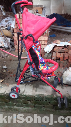 stroller for baby